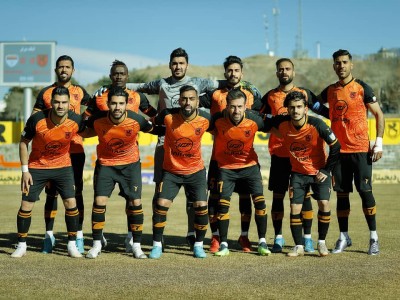 تقسیم امتیازات در نبرد پولادین